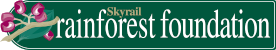 SRF logo2