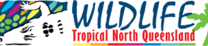 wildlife TNQ logo
